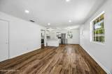 5304 Carder Street - Photo 13