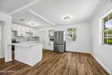 5304 Carder Street - Photo 14