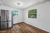 5304 Carder Street - Photo 15
