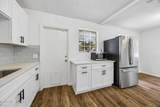 5304 Carder Street - Photo 16