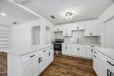 5304 Carder Street - Photo 17