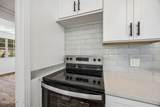 5304 Carder Street - Photo 18