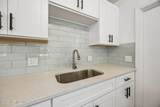 5304 Carder Street - Photo 19