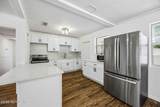 5304 Carder Street - Photo 20