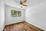 5304 Carder Street - Photo 21