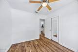 5304 Carder Street - Photo 22