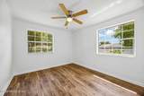 5304 Carder Street - Photo 23