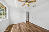 5304 Carder Street - Photo 24