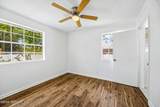 5304 Carder Street - Photo 25