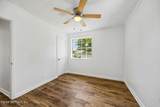 5304 Carder Street - Photo 26