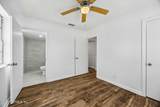 5304 Carder Street - Photo 27