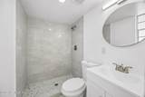 5304 Carder Street - Photo 28