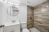 5304 Carder Street - Photo 29