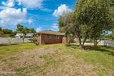 5304 Carder Street - Photo 30