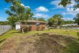 5304 Carder Street - Photo 31