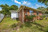 5304 Carder Street - Photo 32