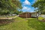 5304 Carder Street - Photo 33