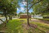 5304 Carder Street - Photo 34