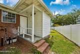 5304 Carder Street - Photo 35