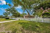 5304 Carder Street - Photo 5