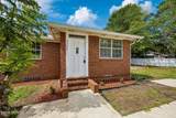 5304 Carder Street - Photo 6