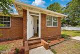 5304 Carder Street - Photo 7