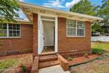 5304 Carder Street - Photo 8