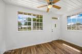 5304 Carder Street - Photo 9