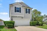 4690 Plantation Oaks Boulevard - Photo 1