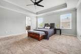 4690 Plantation Oaks Boulevard - Photo 10