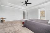 4690 Plantation Oaks Boulevard - Photo 11