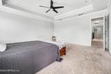 4690 Plantation Oaks Boulevard - Photo 12