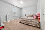 4690 Plantation Oaks Boulevard - Photo 13