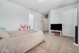 4690 Plantation Oaks Boulevard - Photo 15