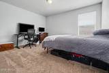 4690 Plantation Oaks Boulevard - Photo 16
