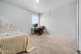 4690 Plantation Oaks Boulevard - Photo 18