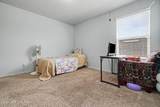 4690 Plantation Oaks Boulevard - Photo 19