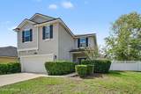 4690 Plantation Oaks Boulevard - Photo 2