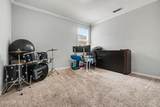 4690 Plantation Oaks Boulevard - Photo 20