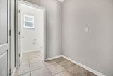 4690 Plantation Oaks Boulevard - Photo 21