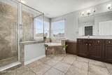 4690 Plantation Oaks Boulevard - Photo 22