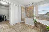 4690 Plantation Oaks Boulevard - Photo 23