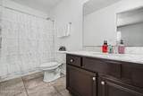 4690 Plantation Oaks Boulevard - Photo 24
