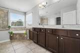 4690 Plantation Oaks Boulevard - Photo 25
