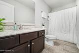 4690 Plantation Oaks Boulevard - Photo 26
