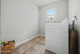 4690 Plantation Oaks Boulevard - Photo 27