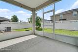 4690 Plantation Oaks Boulevard - Photo 28
