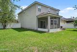 4690 Plantation Oaks Boulevard - Photo 29