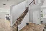 4690 Plantation Oaks Boulevard - Photo 3