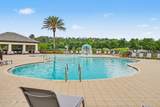 4690 Plantation Oaks Boulevard - Photo 32